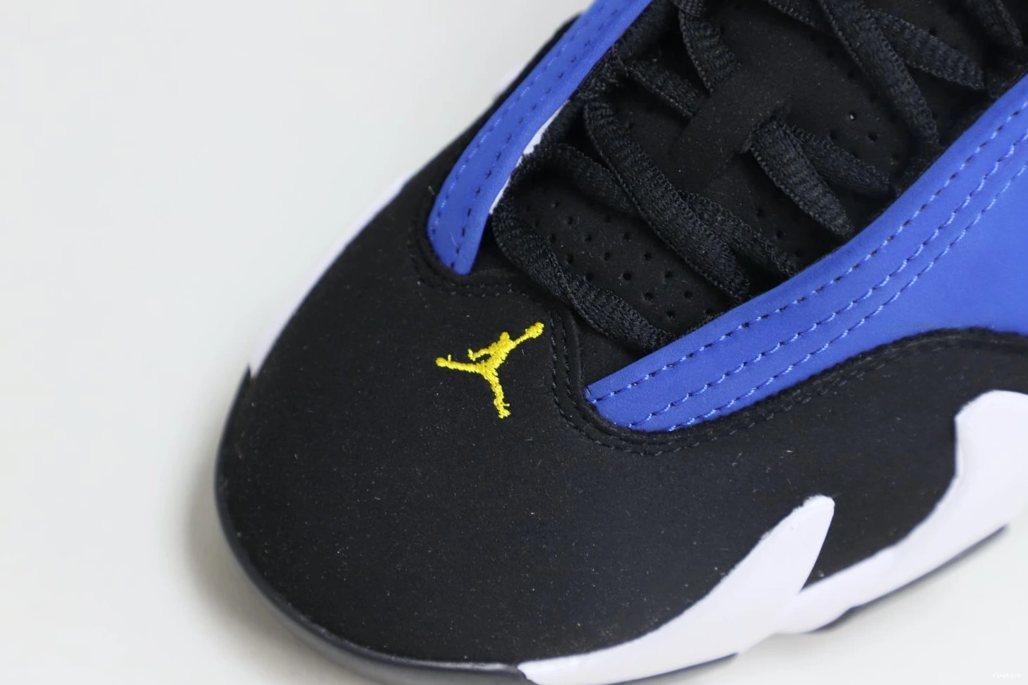 Air Jordan 14 Jordan Retro